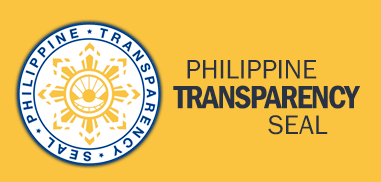 transparency